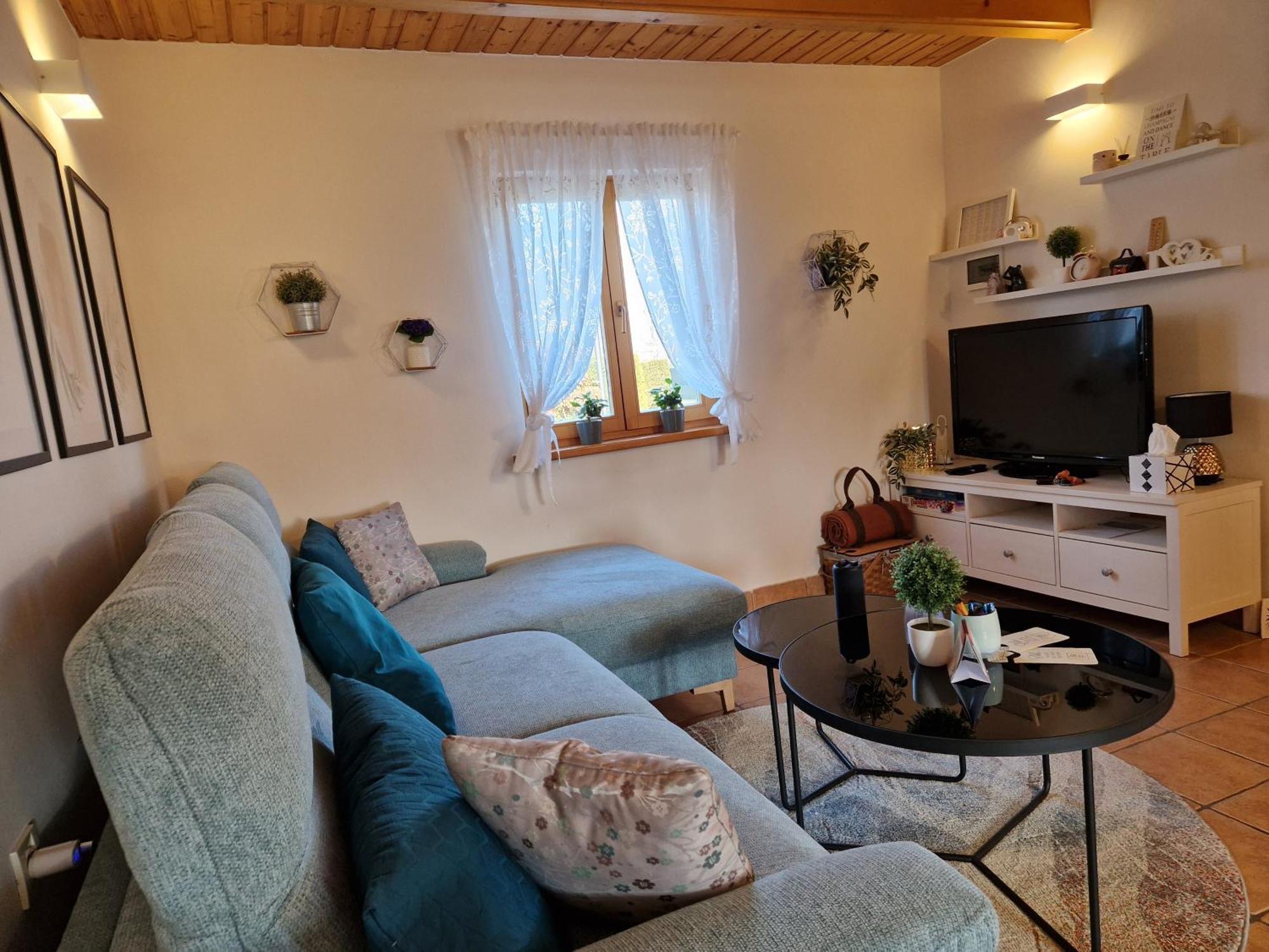 54 Green Road Varazdin Kucan Marof 외부 사진