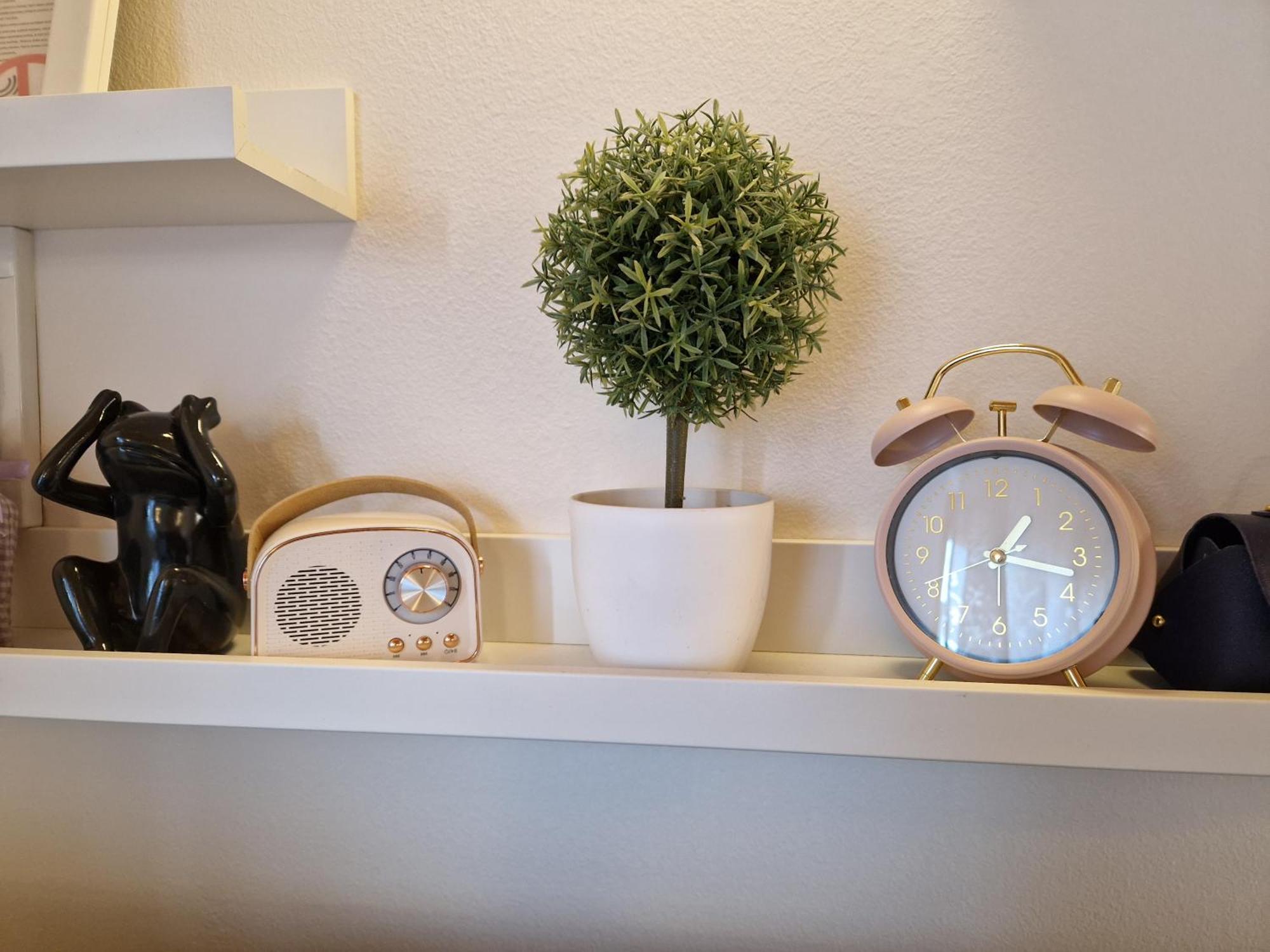54 Green Road Varazdin Kucan Marof 외부 사진
