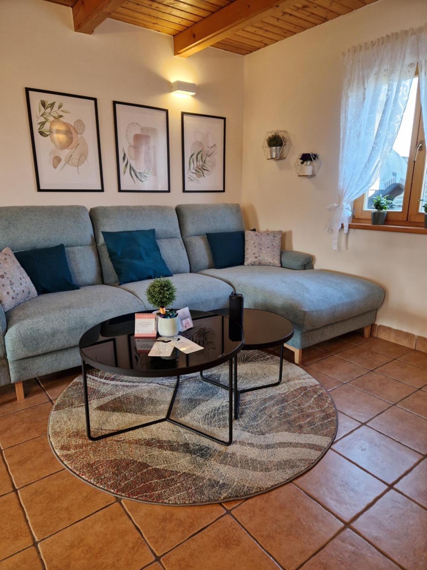 54 Green Road Varazdin Kucan Marof 외부 사진