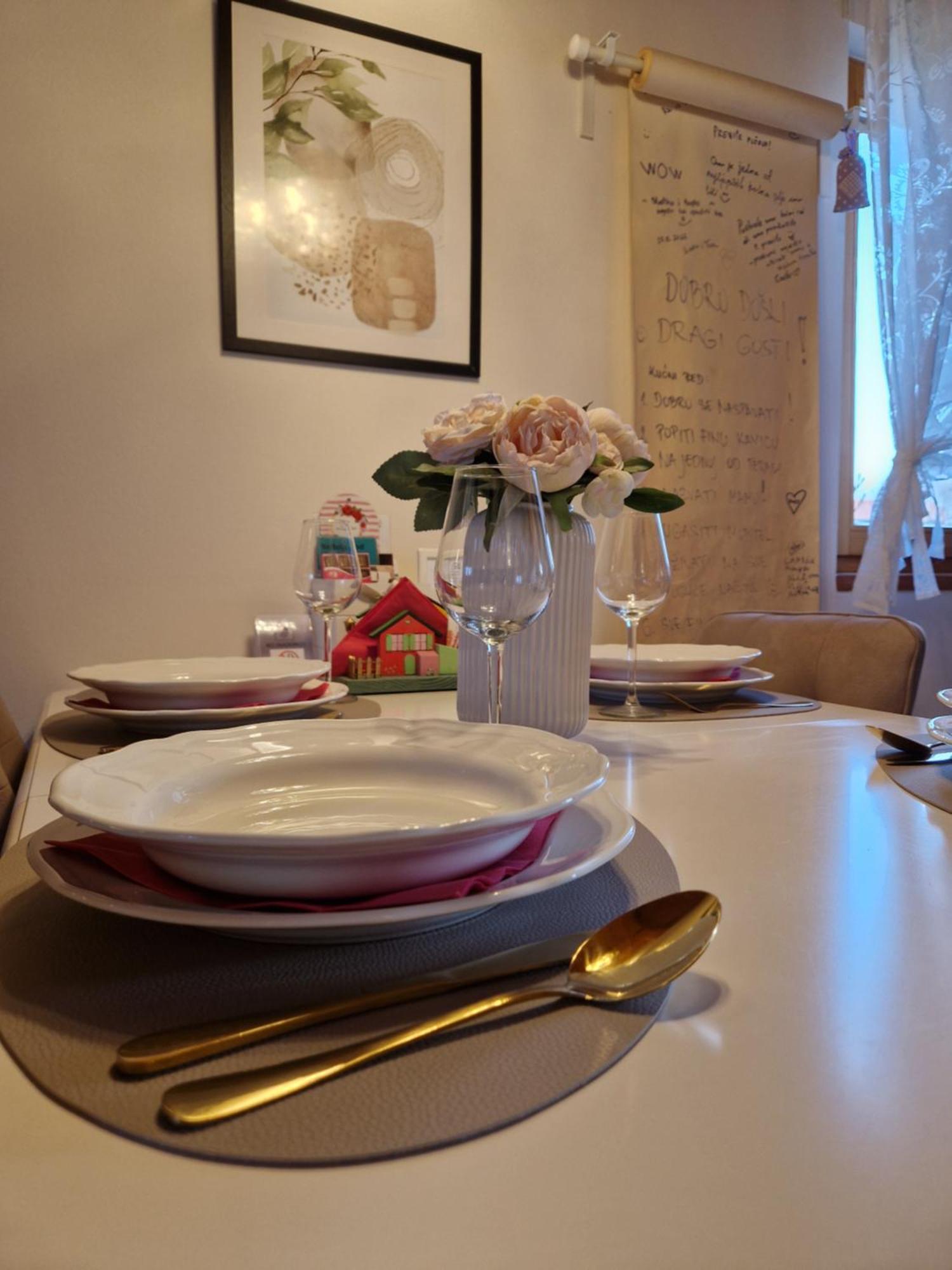 54 Green Road Varazdin Kucan Marof 외부 사진