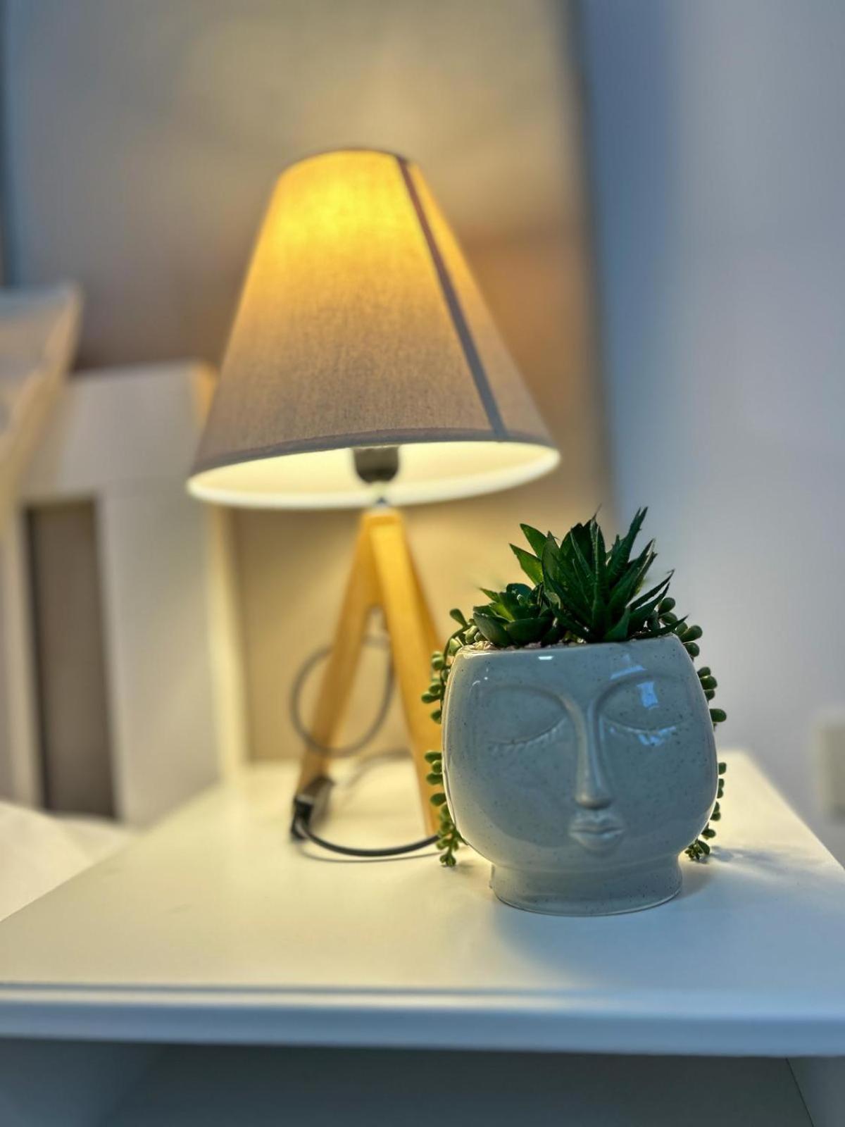 54 Green Road Varazdin Kucan Marof 외부 사진
