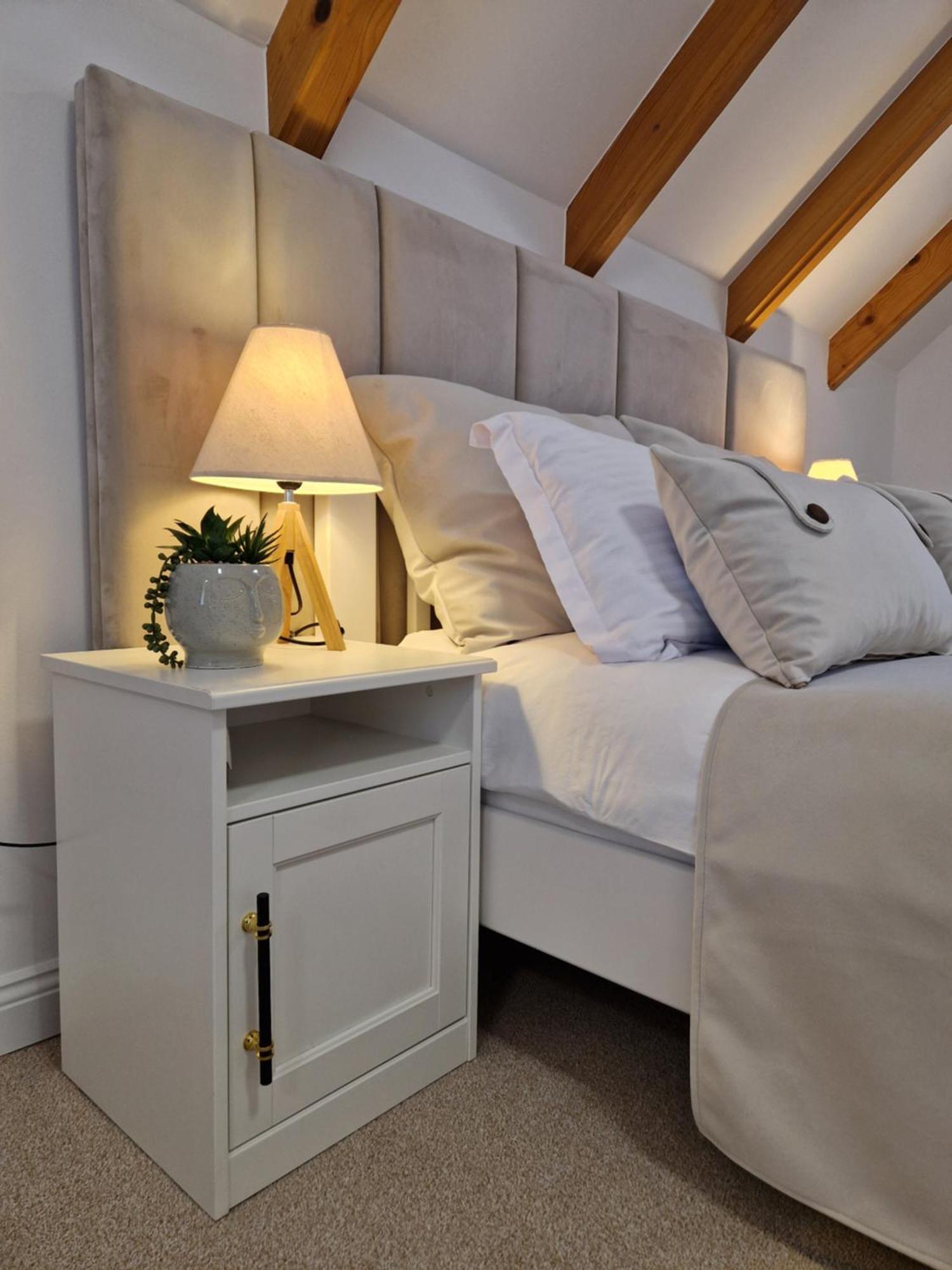 54 Green Road Varazdin Kucan Marof 외부 사진